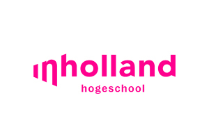 Hogeschool inHolland