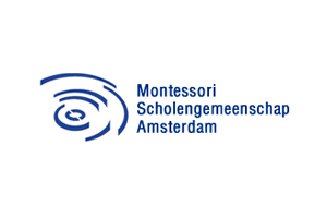 Montessori Scholengemeenschap Amsterdam