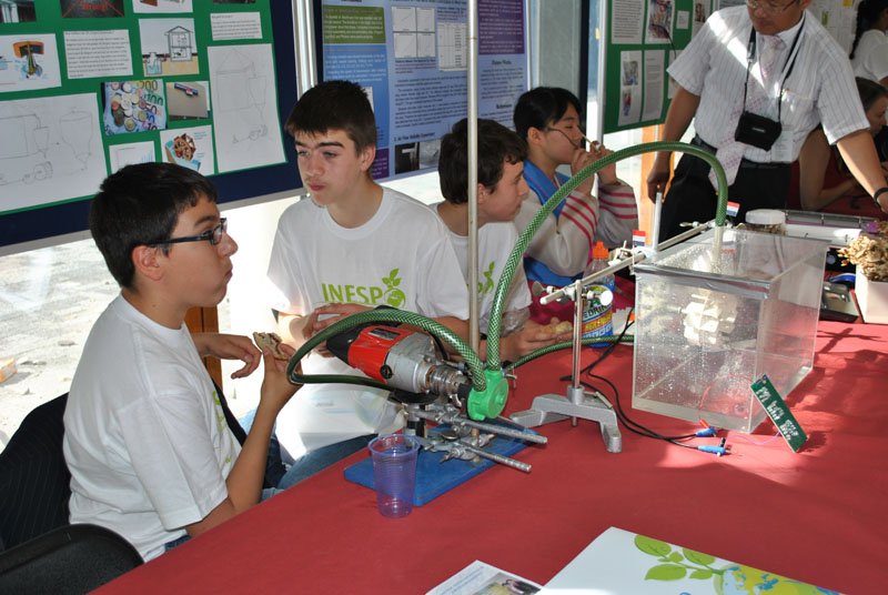 INESPO 2010 (100)