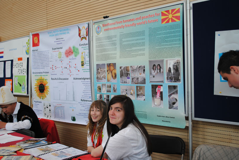 INESPO 2010 (1002)