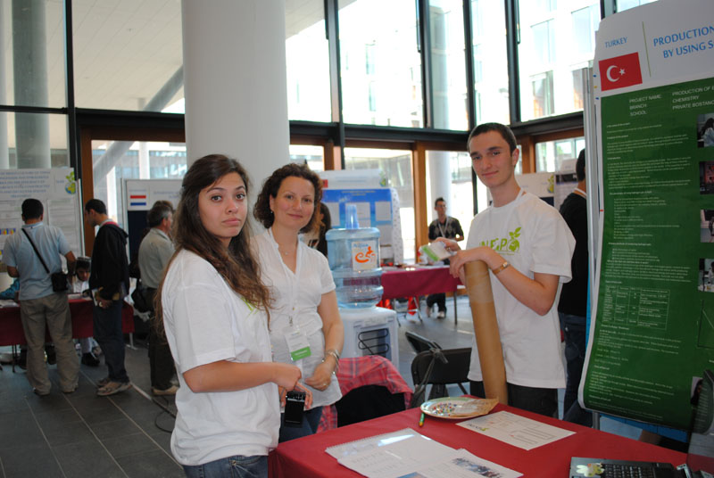 INESPO 2010 (1004)