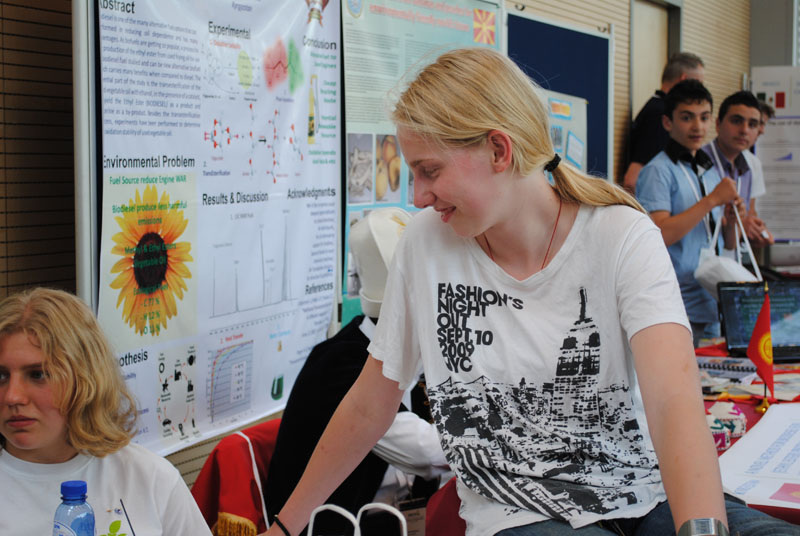INESPO 2010 (1007)