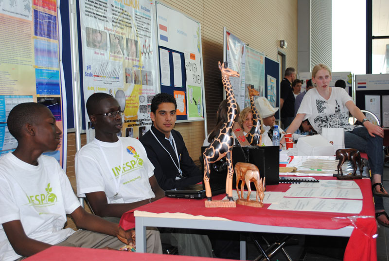 INESPO 2010 (1009)