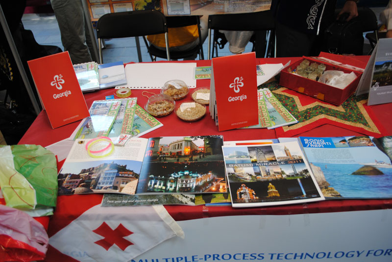 INESPO 2010 (1010)