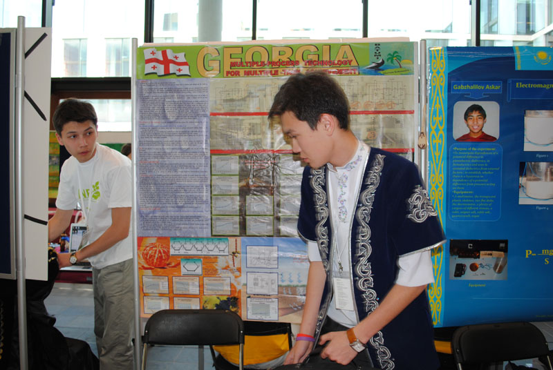 INESPO 2010 (1011)