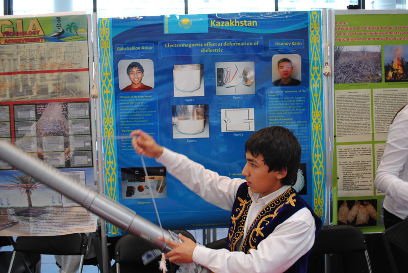 INESPO 2010 (1012)
