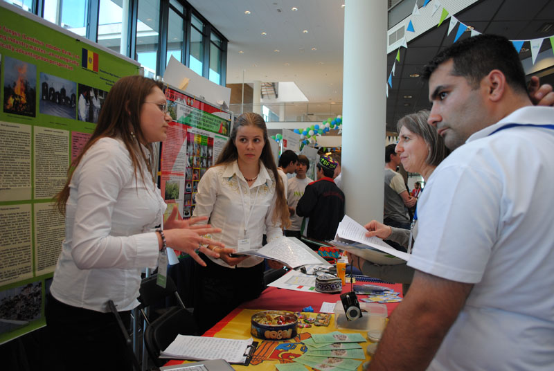 INESPO 2010 (1018)