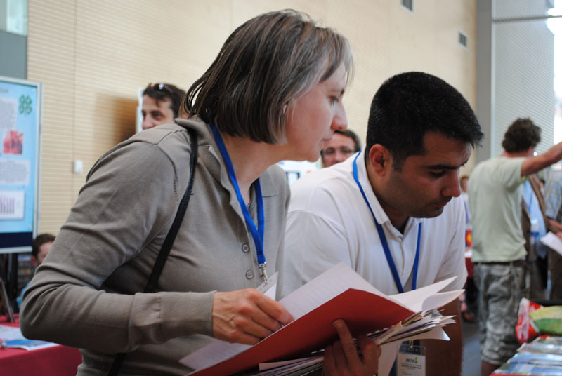 INESPO 2010 (1021)