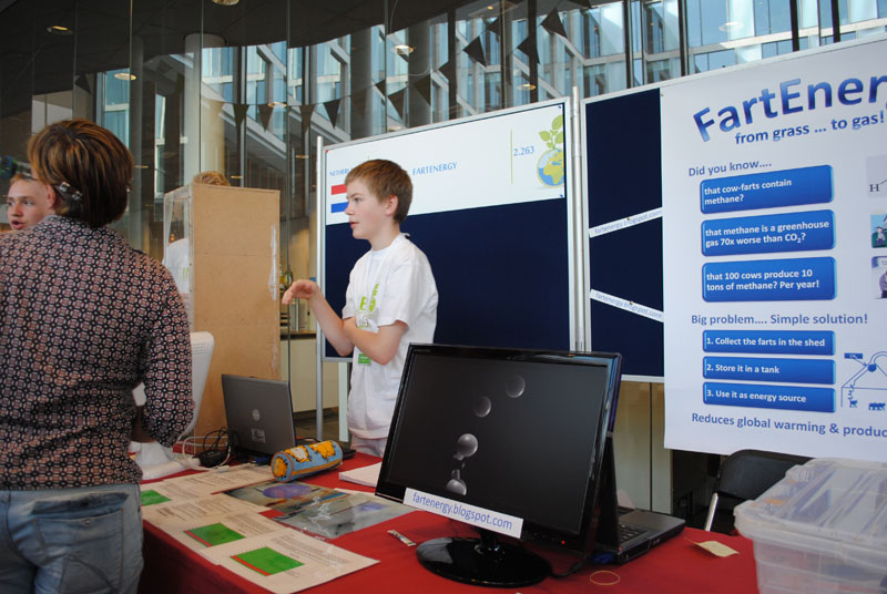 INESPO 2010 (1026)