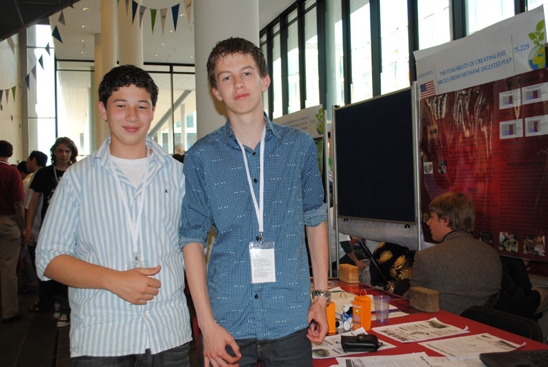INESPO 2010 (1030)