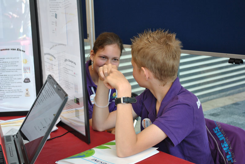 INESPO 2010 (105)