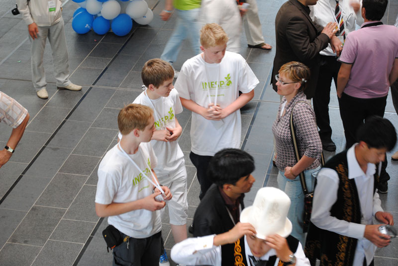 INESPO 2010 (1051)
