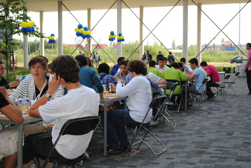 INESPO 2010 (1054)
