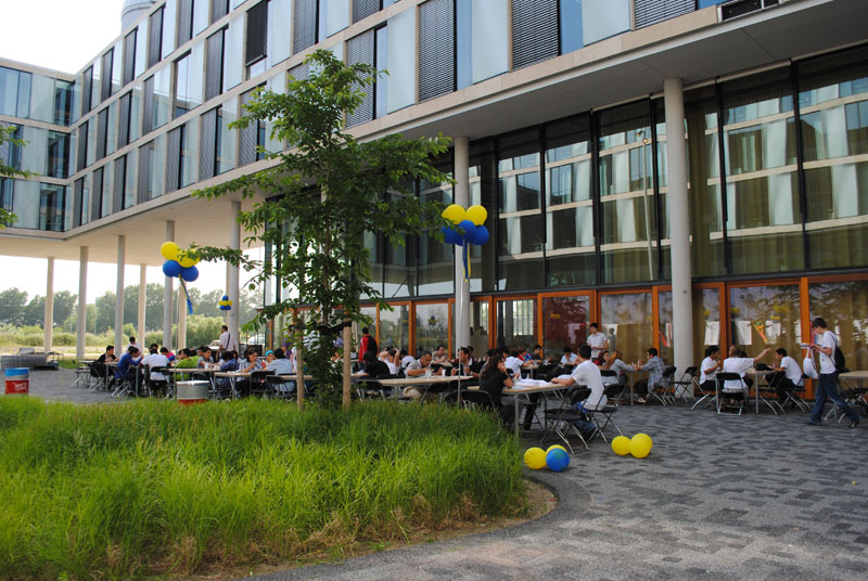 INESPO 2010 (1057)