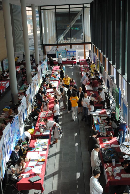 INESPO 2010 (1064)
