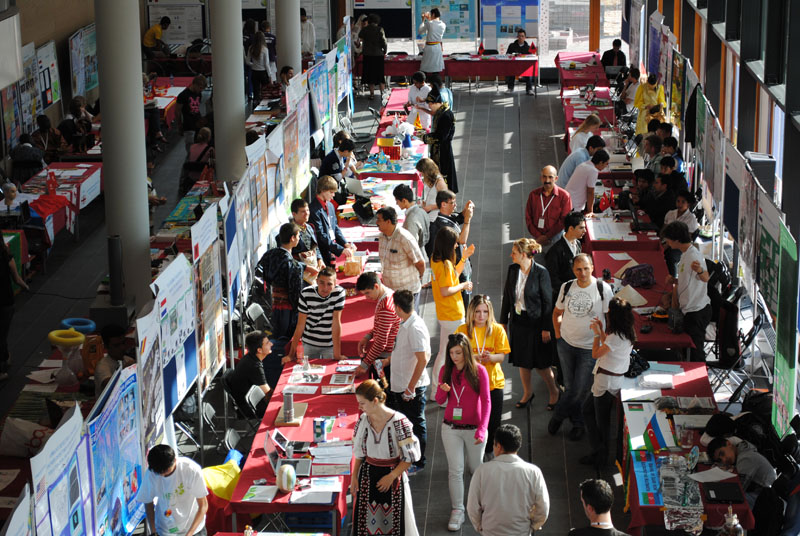 INESPO 2010 (1065) - Kopya