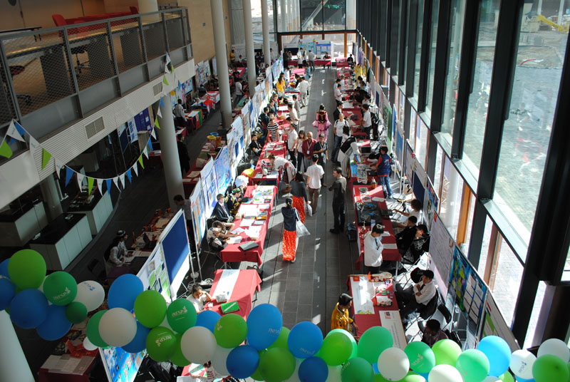 INESPO 2010 (1066) - Kopya