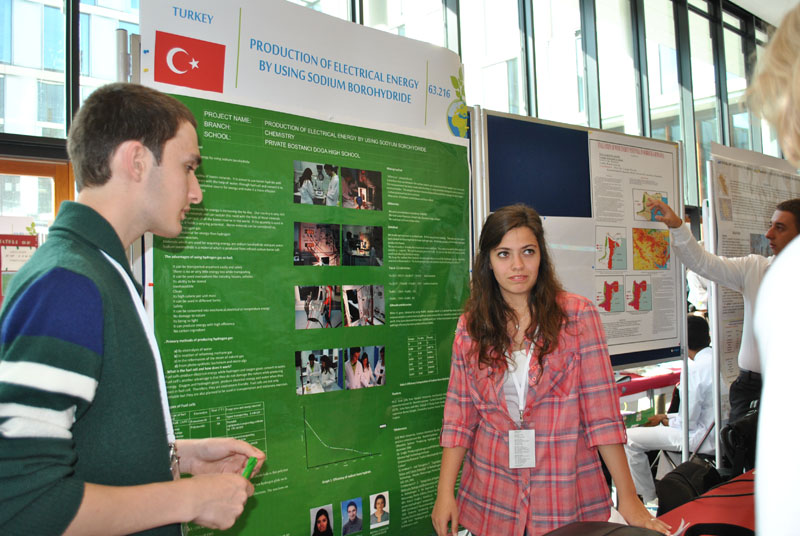 INESPO 2010 (107)