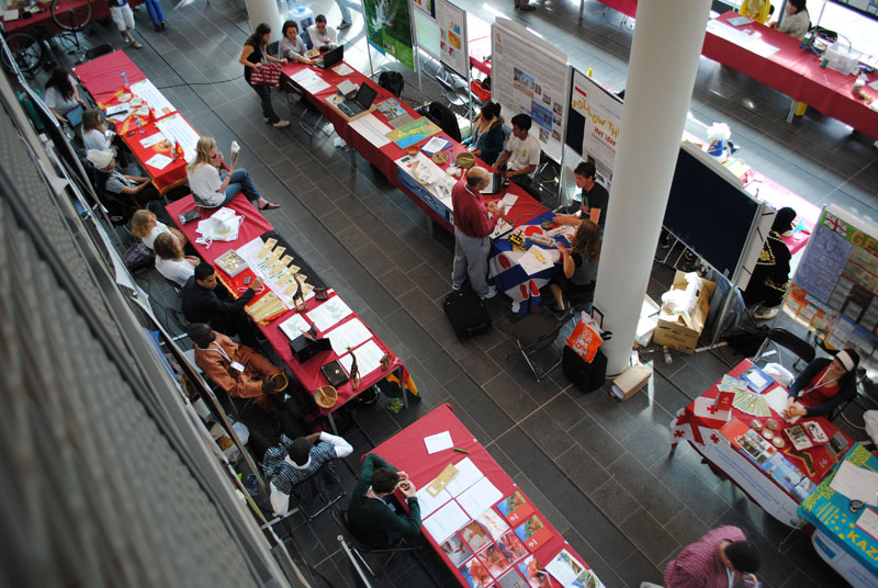INESPO 2010 (1072)
