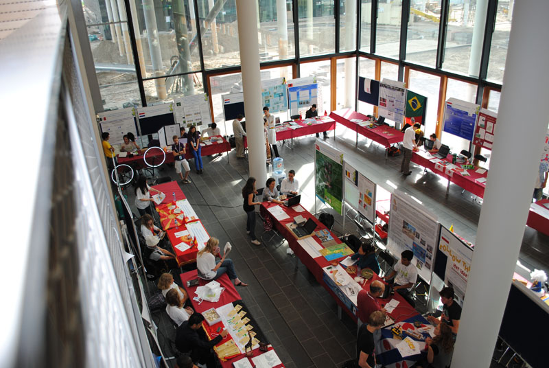INESPO 2010 (1073)
