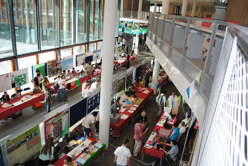 INESPO 2010 (1074)
