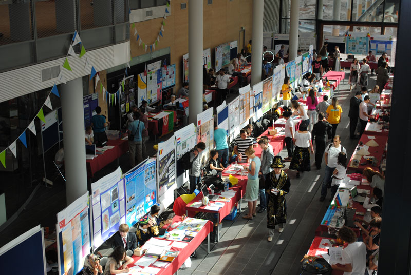 INESPO 2010 (1075)