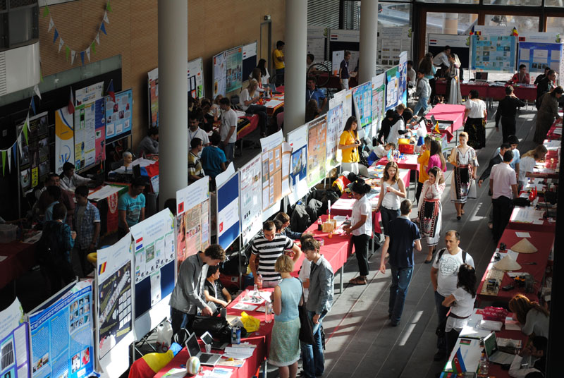 INESPO 2010 (1076)