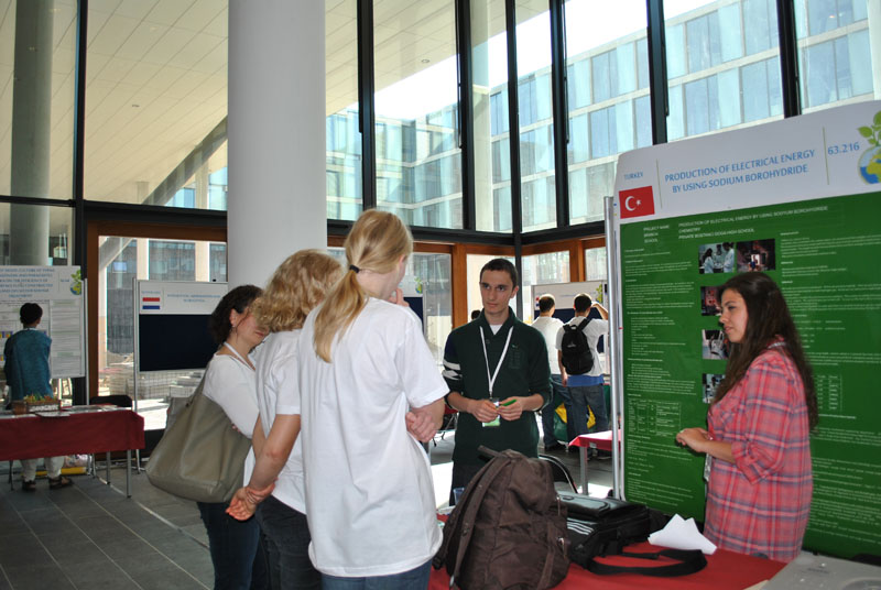 INESPO 2010 (108)
