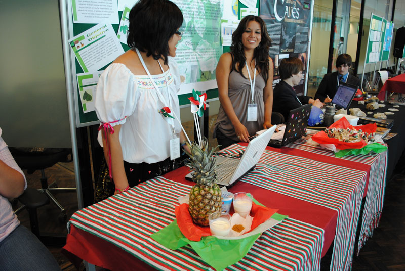 INESPO 2010 (1084)