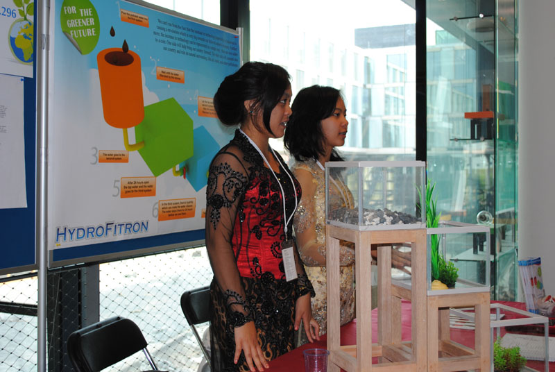 INESPO 2010 (1088)