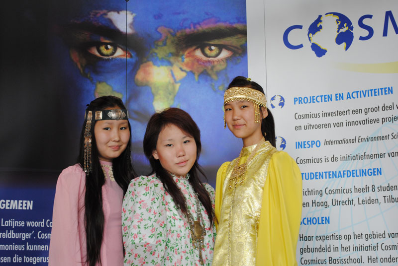 INESPO 2010 (1092)