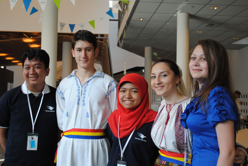 INESPO 2010 (1097)