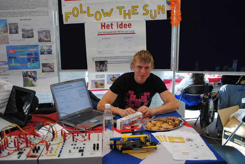 INESPO 2010 (1099)