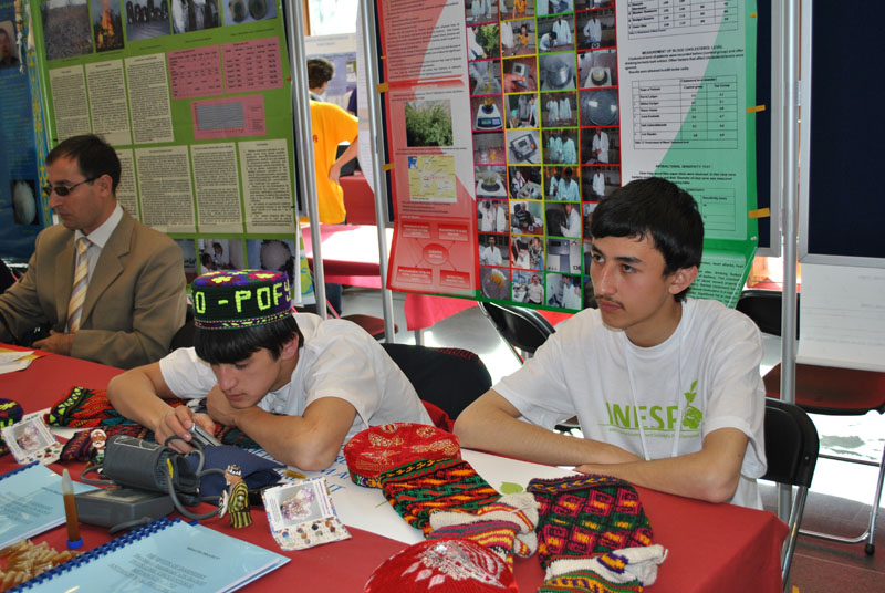 INESPO 2010 (110)