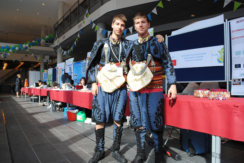 INESPO 2010 (1101) - Kopya