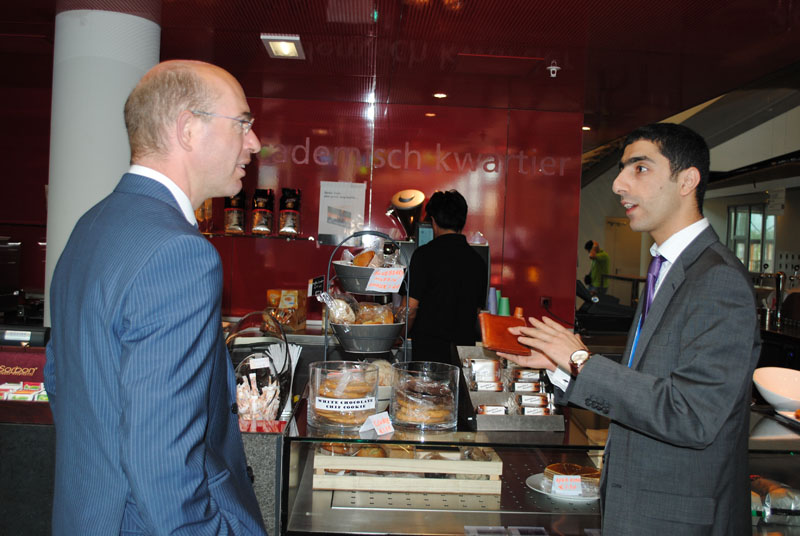 INESPO 2010 (1107)