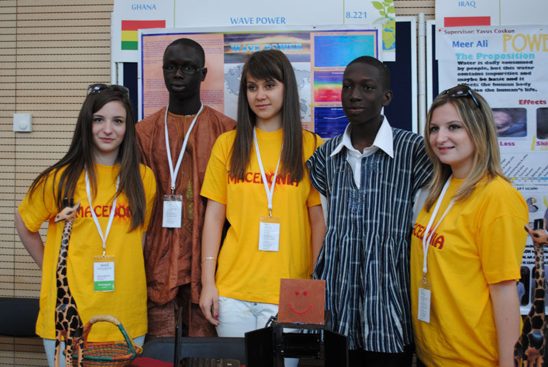 INESPO 2010 (1109)