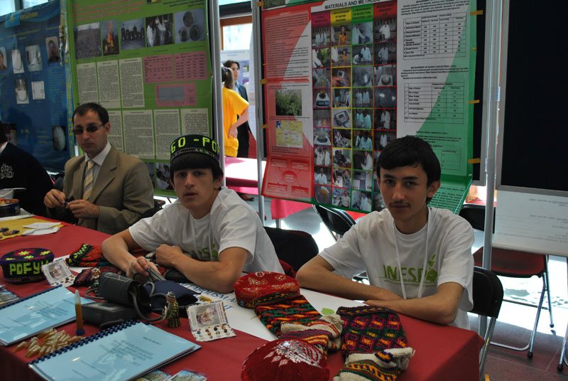 INESPO 2010 (111)