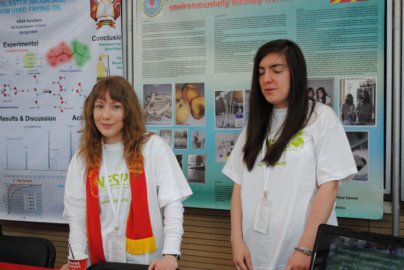 INESPO 2010 (1111)
