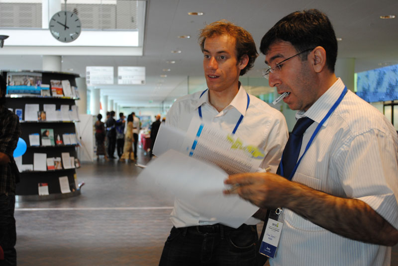 INESPO 2010 (1112)