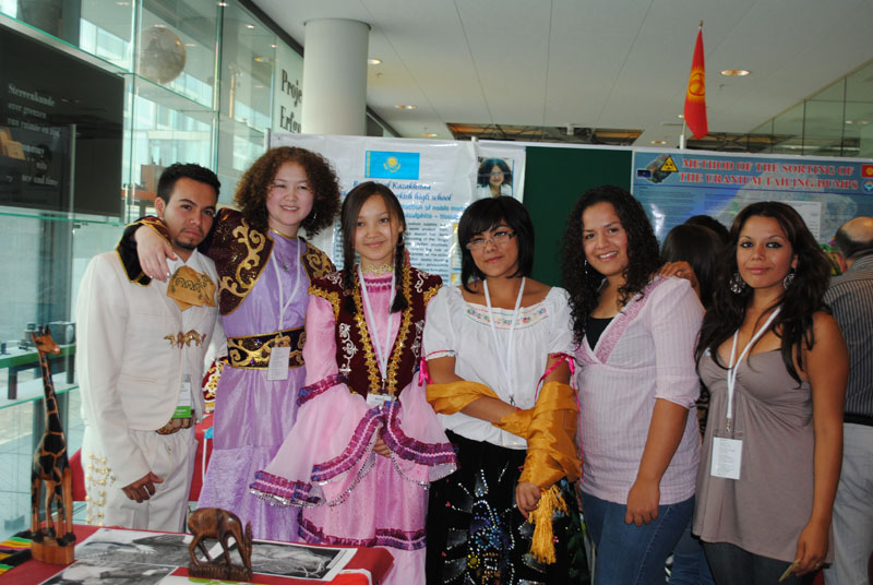 INESPO 2010 (1115)