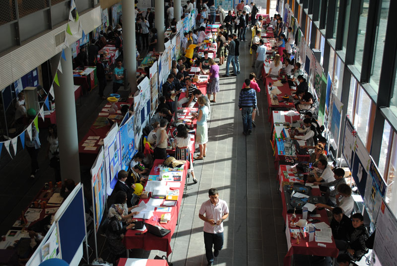 INESPO 2010 (1119) - Kopya