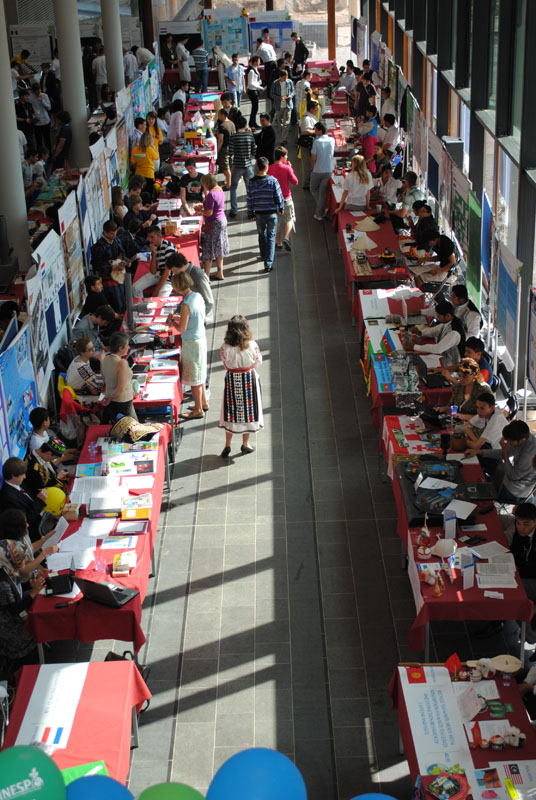INESPO 2010 (1120)