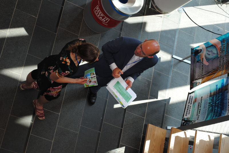 INESPO 2010 (1121)