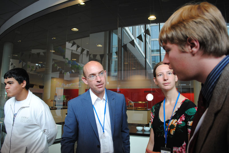 INESPO 2010 (1127)
