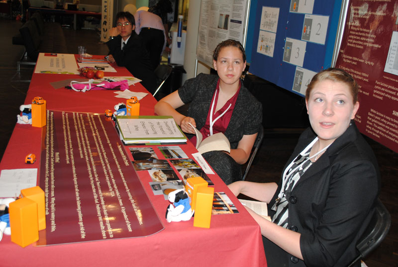 INESPO 2010 (1133)