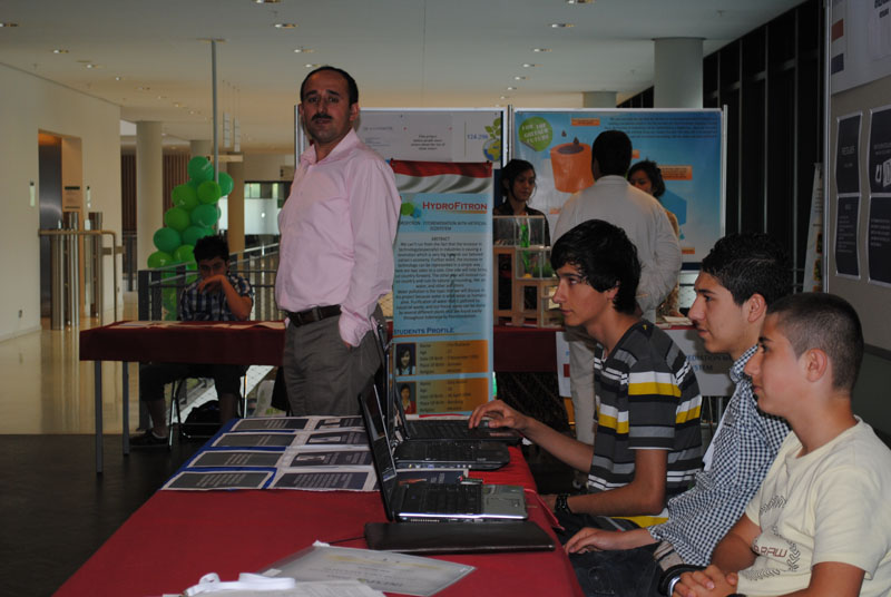INESPO 2010 (1138)