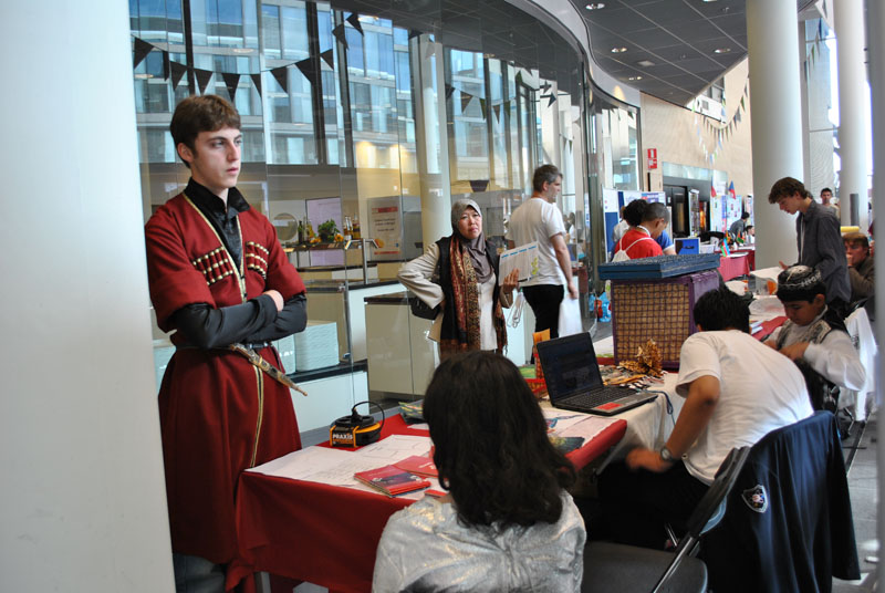 INESPO 2010 (114)