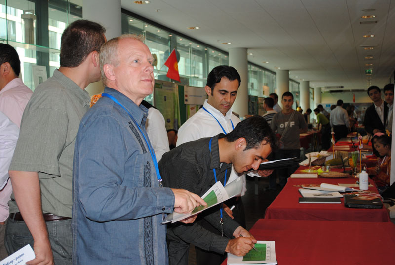 INESPO 2010 (1144)