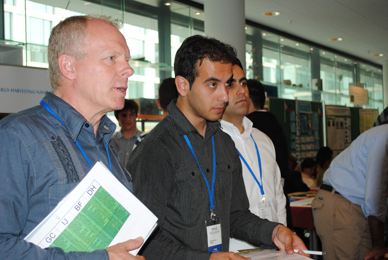 INESPO 2010 (1148)